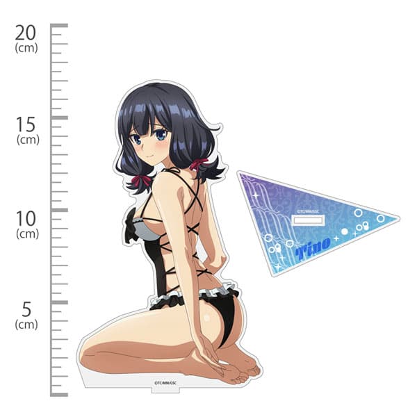 ティノ・シェイド