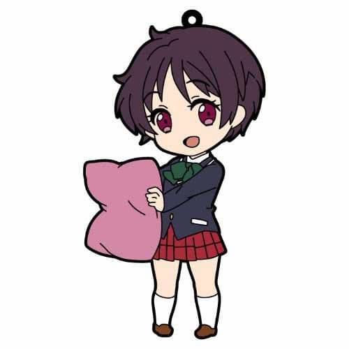 五月七日くみん