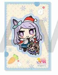 メジロマックイーン