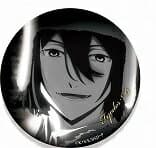 フョードル・ドストエフスキー