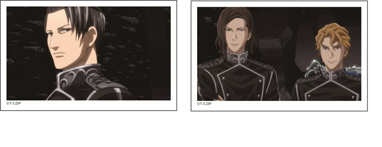 パウル・フォン・オーベルシュタイン