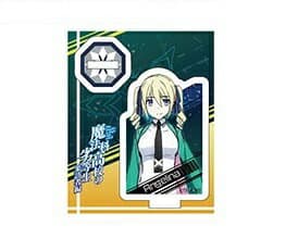 アンジェリーナ・クドウ・シールズ