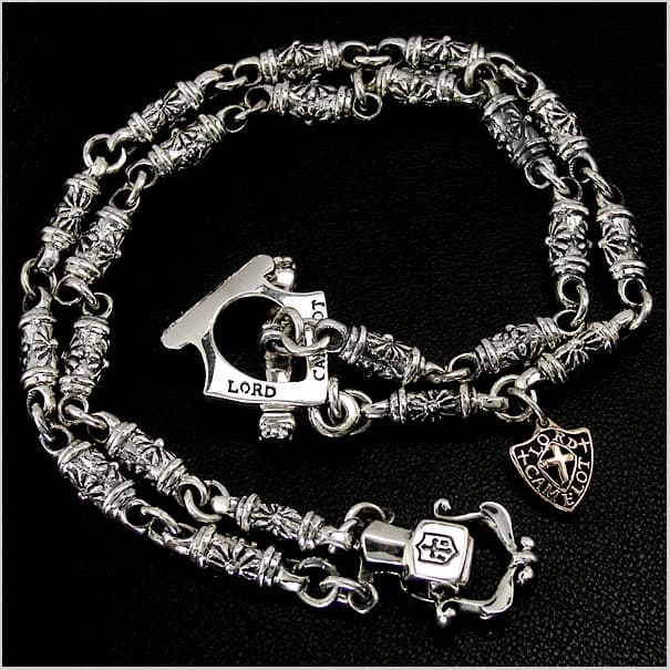 ロード・キャメロット