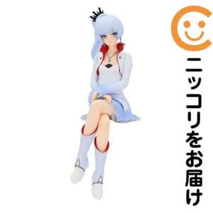 ワイス・シュニー