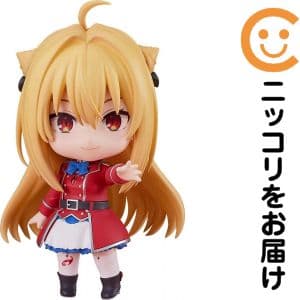 テラコマリ・ガンデスブラッド