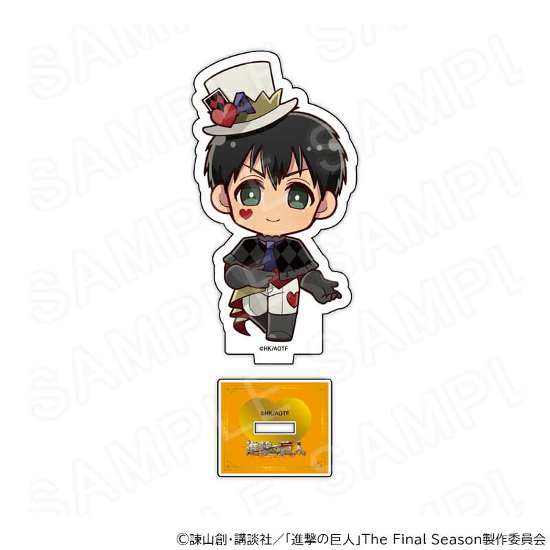 ベルトルト・フーバー