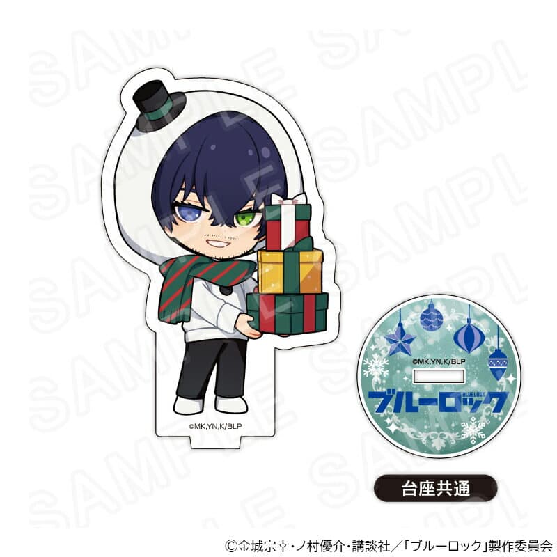 オリヴァ・愛空