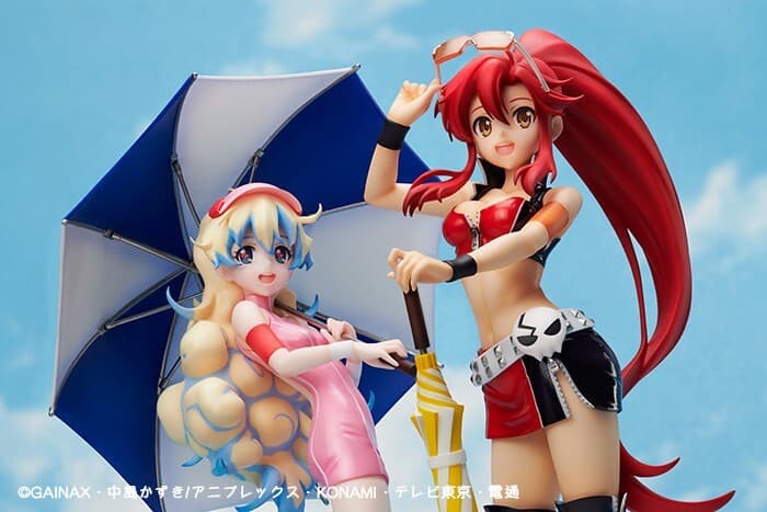 ニア・テッペリン