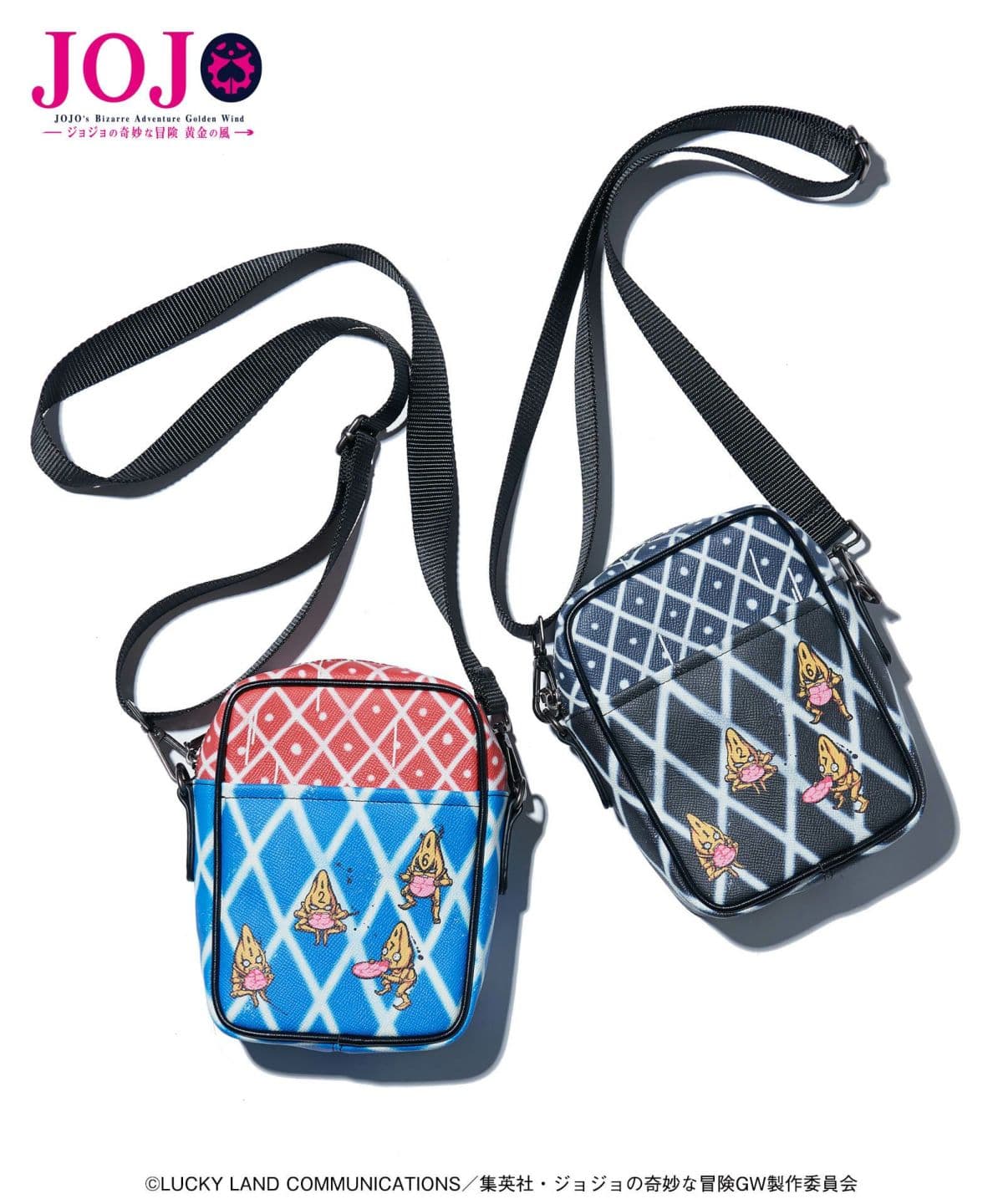 グイード・ミスタ