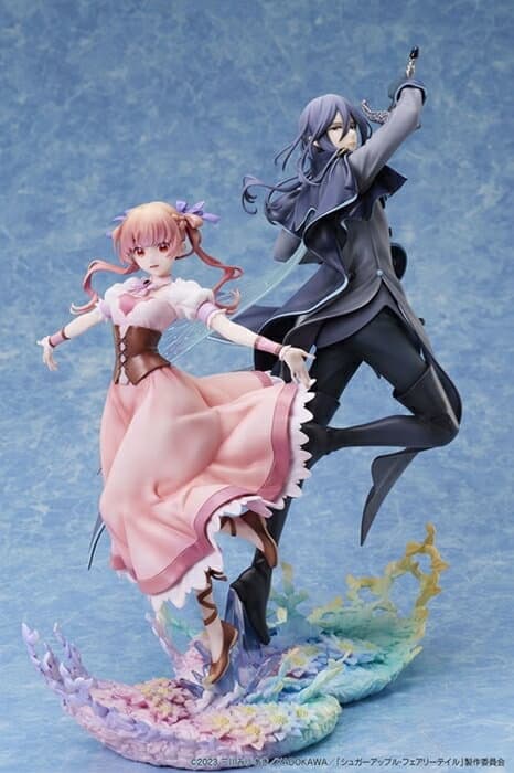 アン・ハルフォード