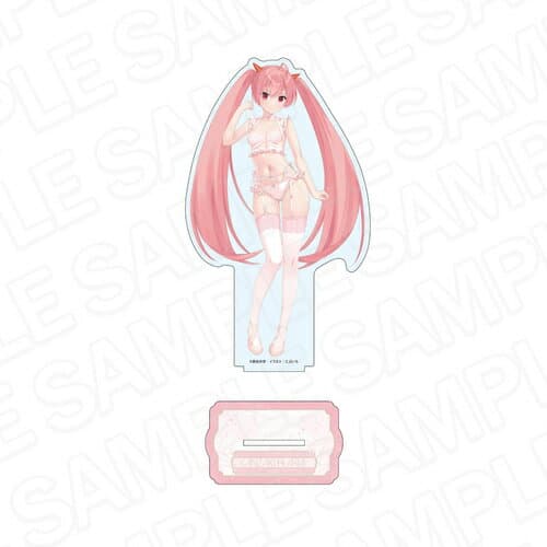 神崎・H・アリア