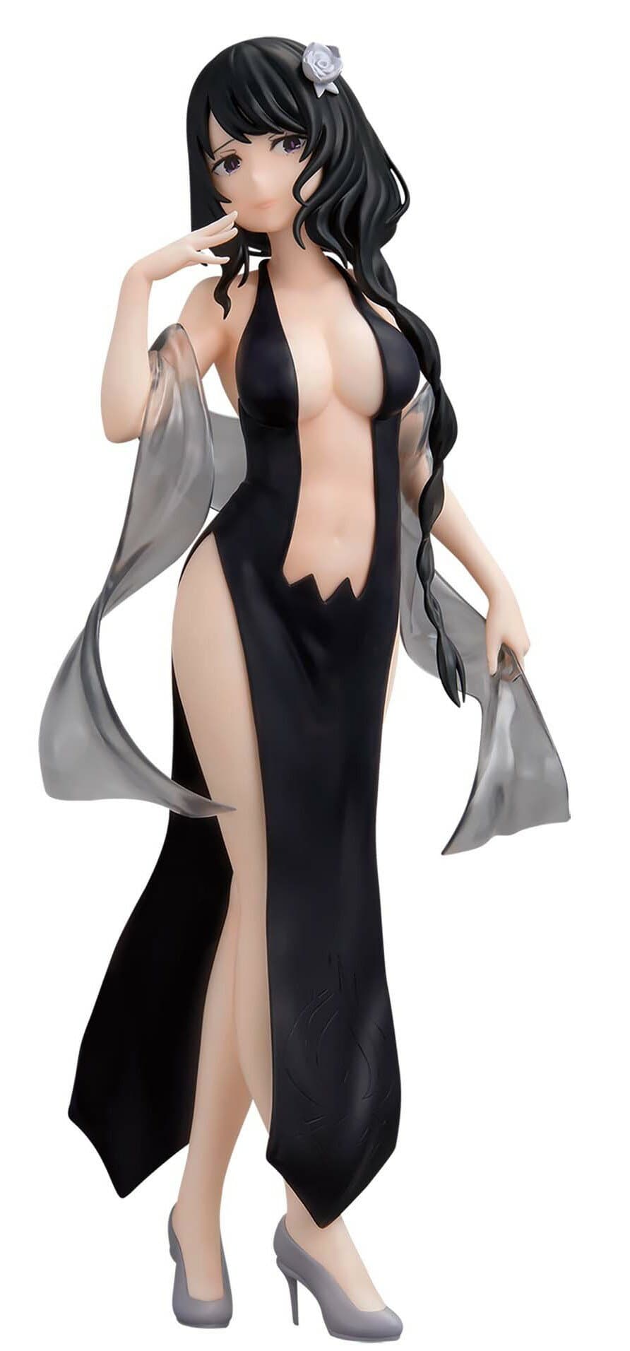 エルザ・グランヒルテ