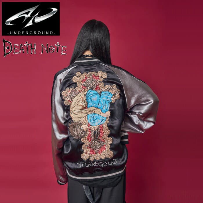 エル・ローライト