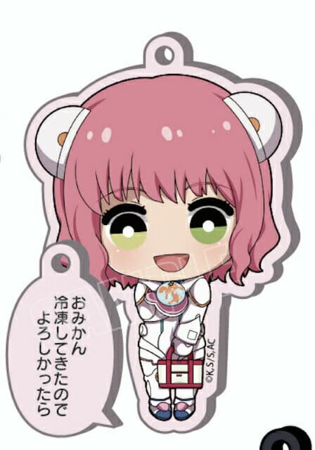 アリエス・スプリング