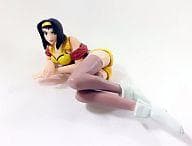 フェイ・バレンタイン