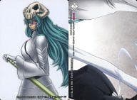 ネリエル・トゥ・オーデルシュヴァンク