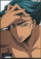 ジェレミア・ゴットバルト