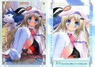 能美クドリャフカ