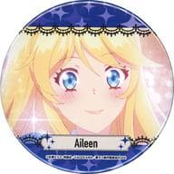 アイリーン・ローレン・ドートリシュ