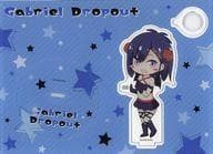 月乃瀬・ヴィネット・エイプリル