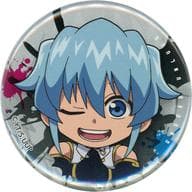 シェン・シアン