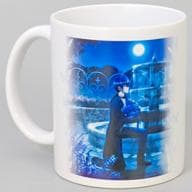 アルノルト・ハイン