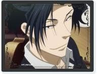 シャーロック・ホームズ