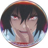 ノエル・シュトーレン