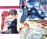 由​​​​​​​​​​​​​​崎​​​​​​​星​​​​​​​​​​​​空