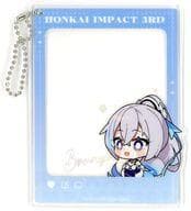 キアナ・カスラナ