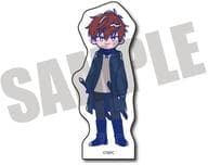 アーサー・レイウィン