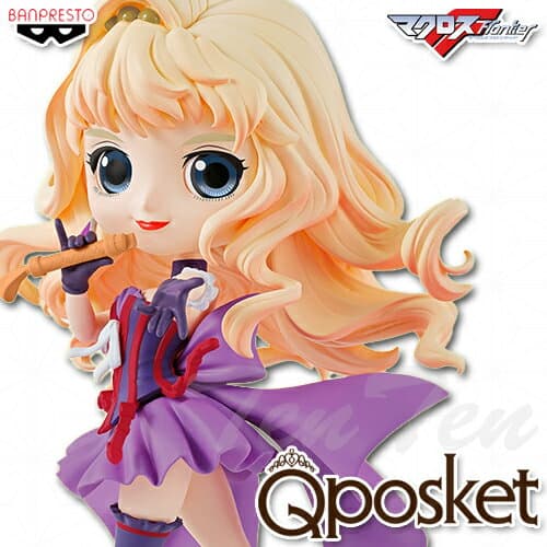 シェリル・ノーム